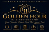 WARRINGTON DJ & PHOTO BOOTH CHESHIRE 