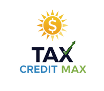 taxcreditmax.com