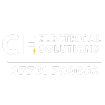 CF Electrical Solutions