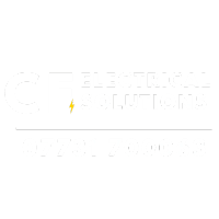 CF Electrical Solutions