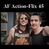 Action Flix45