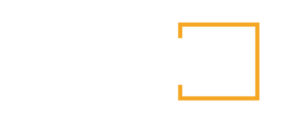 Groupe SFK