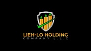 LIEH-LO HOLDING COMPANY 