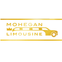 Mogehan Limousine 
