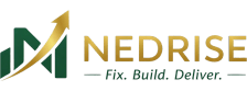 NEDRISE