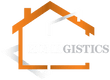 HOMEGISTICS