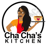 Cha Cha’s Kitchen