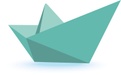 Windsteer Consultancy ltd