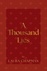A Thousand Lies