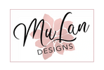 Mulan Designs