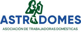 ASTRADOMES