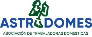 ASTRADOMES