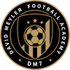 DM7 Football Academy