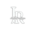 JR Media Pacifique