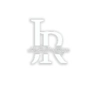 JR Media Pacifique