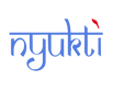 Nyukti