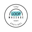 The Loop Massage Boutique