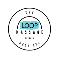 The Loop Massage Boutique