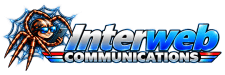 Inetrweb Communications 
