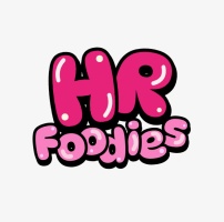 HR Support