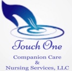 Touch One Companion Care