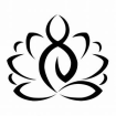 Soul Waves