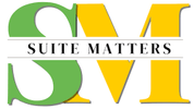 SuiteMatters