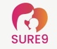 Sure9 Fertility