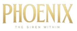 Phoenix the siren within 