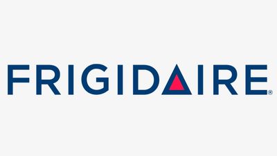 Frigidaire warranty, appliance repair
