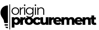 Origin Procurement