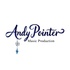 Andy Pointer