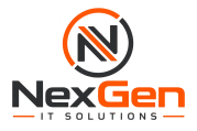 NexGen It Solutions