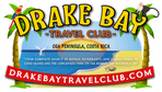 Drake Bay Travel Club