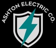 Ashton Electric Co.
813-380-6230