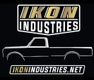 ikon industries
