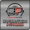 Evolution Fitness Modena ASD