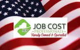 Job Cost Professionals
