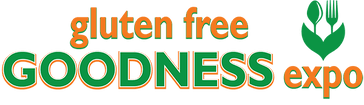 Gluten Free Goodness Expo