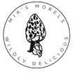 Mia's Morels