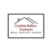 Cynthia Ballew Ventures - Powered by Keller Williams Realty