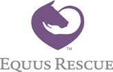 Equus Rescue and Therapy