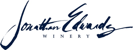 Jonathan Edwards Winery