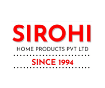 Sirohi Home Products Pvt Ltd