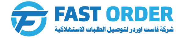Fast Order Q8