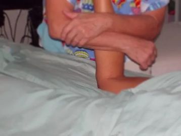 DEEP TISSUE MASSAGE

For those tight muscles that need to be relaxed
