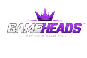 The Game Heads