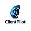 Client Pilot 