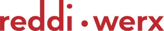 reddiwerx
