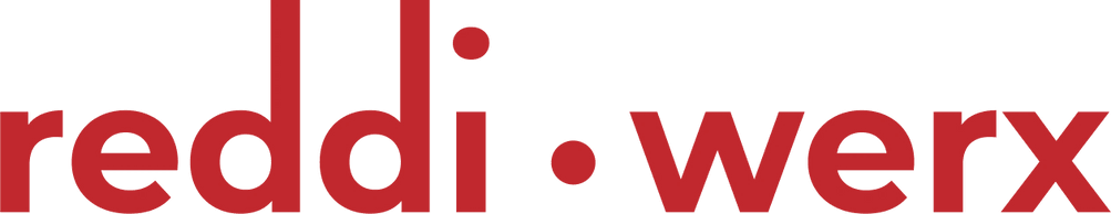 reddiwerx